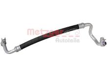 METZGER 2360132
